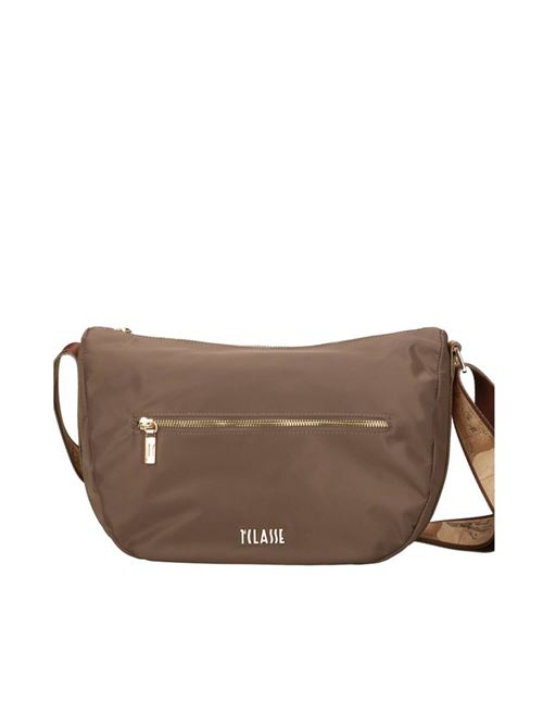 Eco Vibe borsa a tracolla ALVIERO MARTINI | LB8497620587